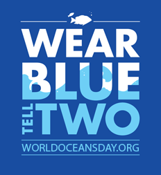world ocean day.png